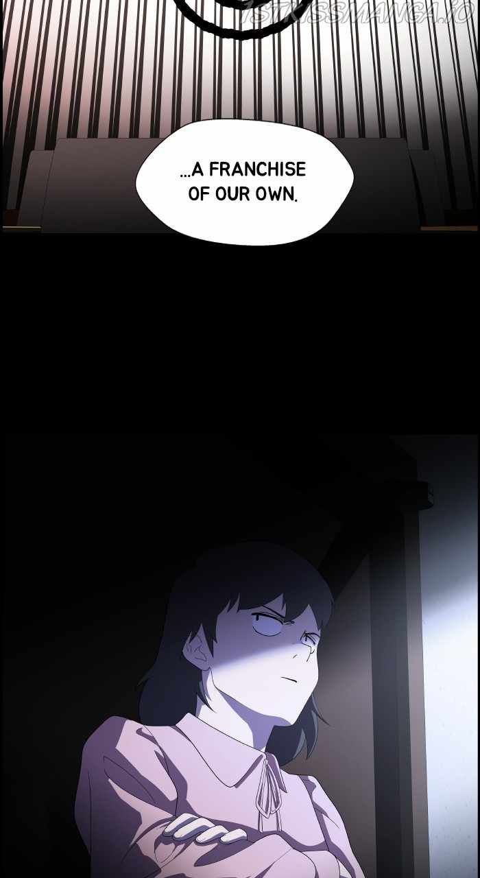 78