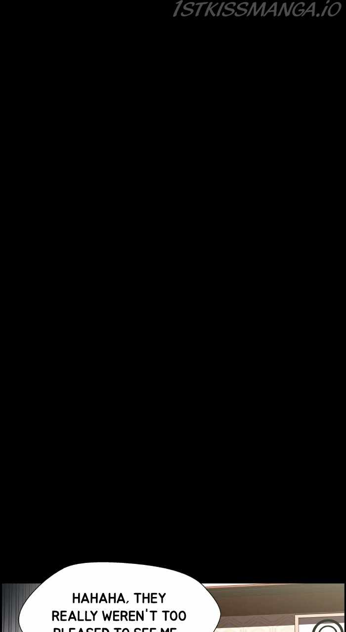 69