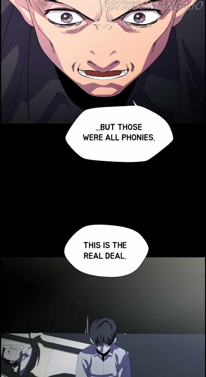 75