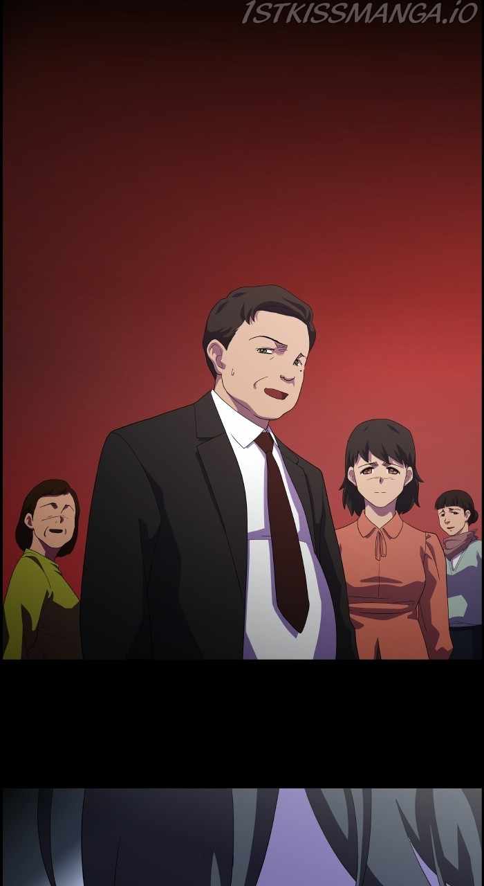 59