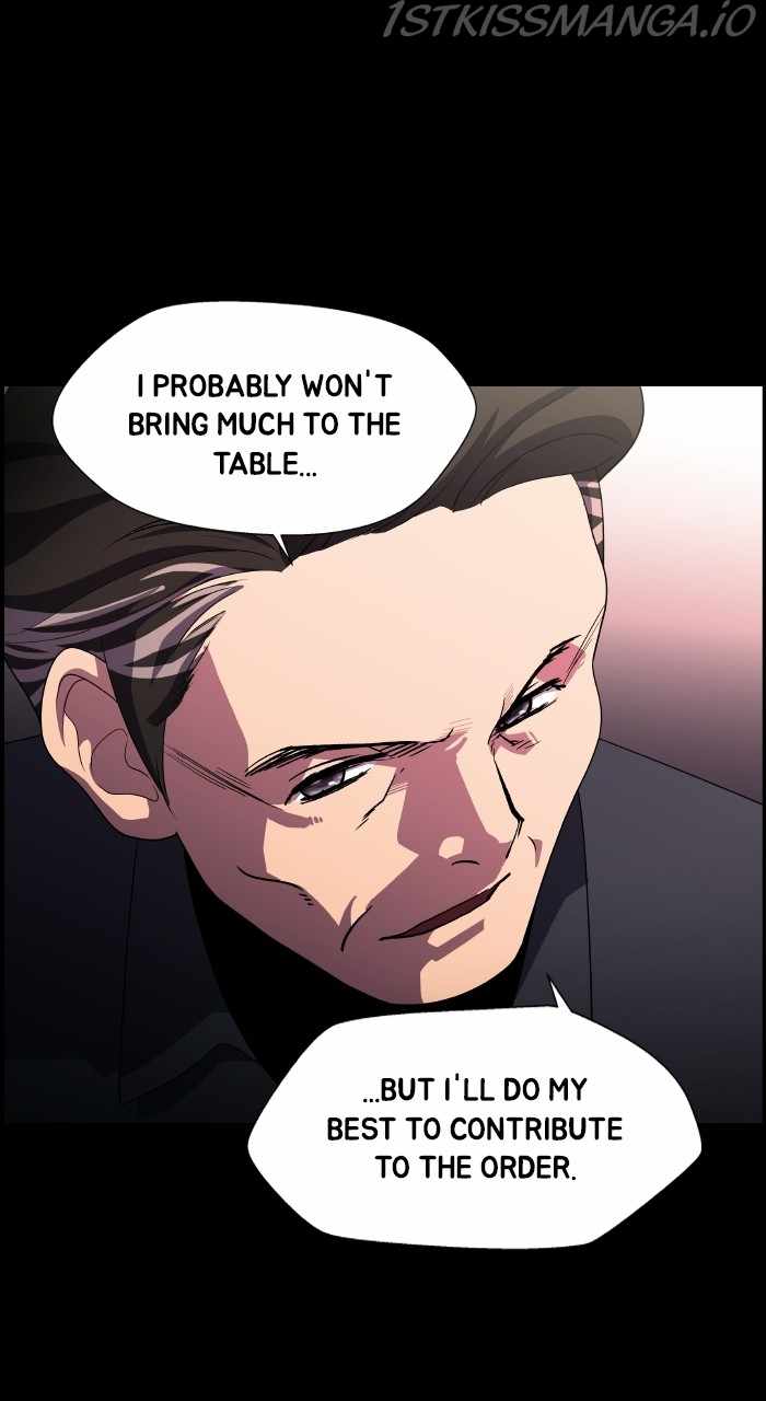 68