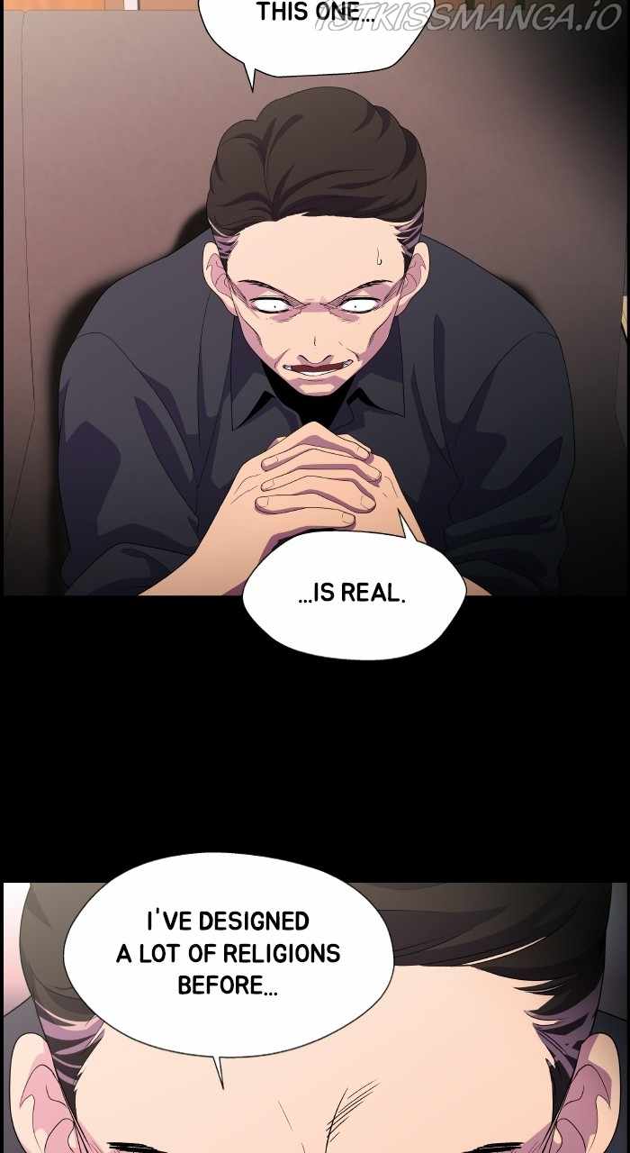 74