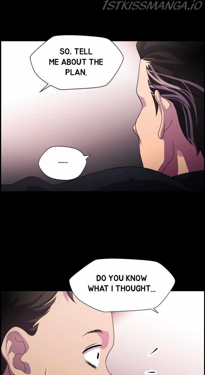 72