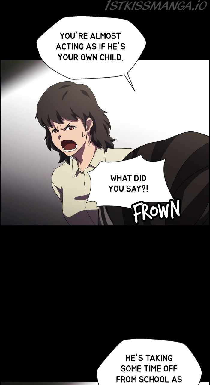 59