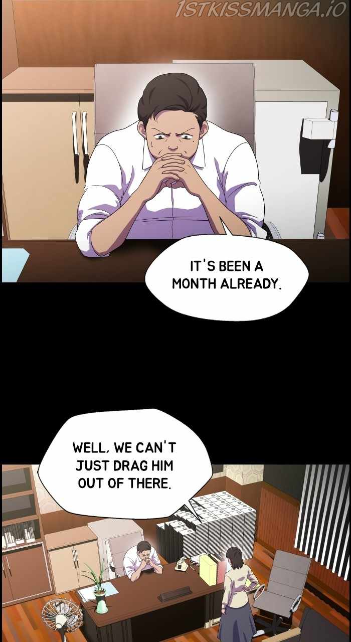 55