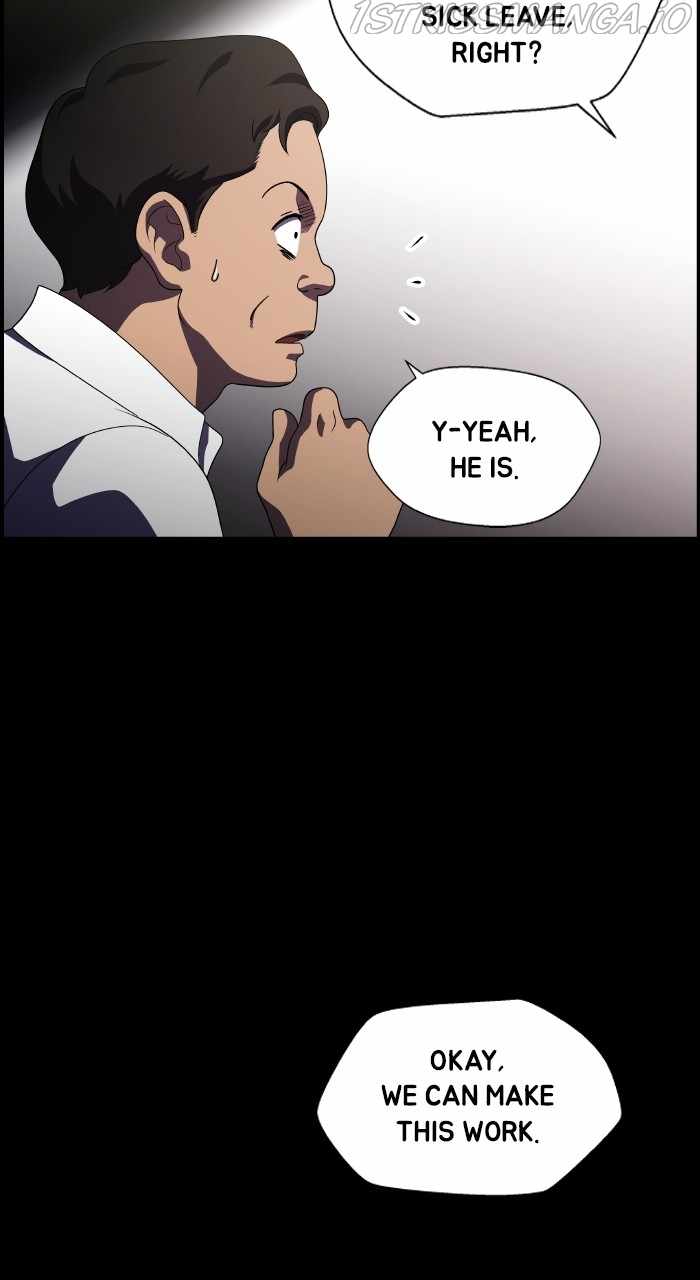 60