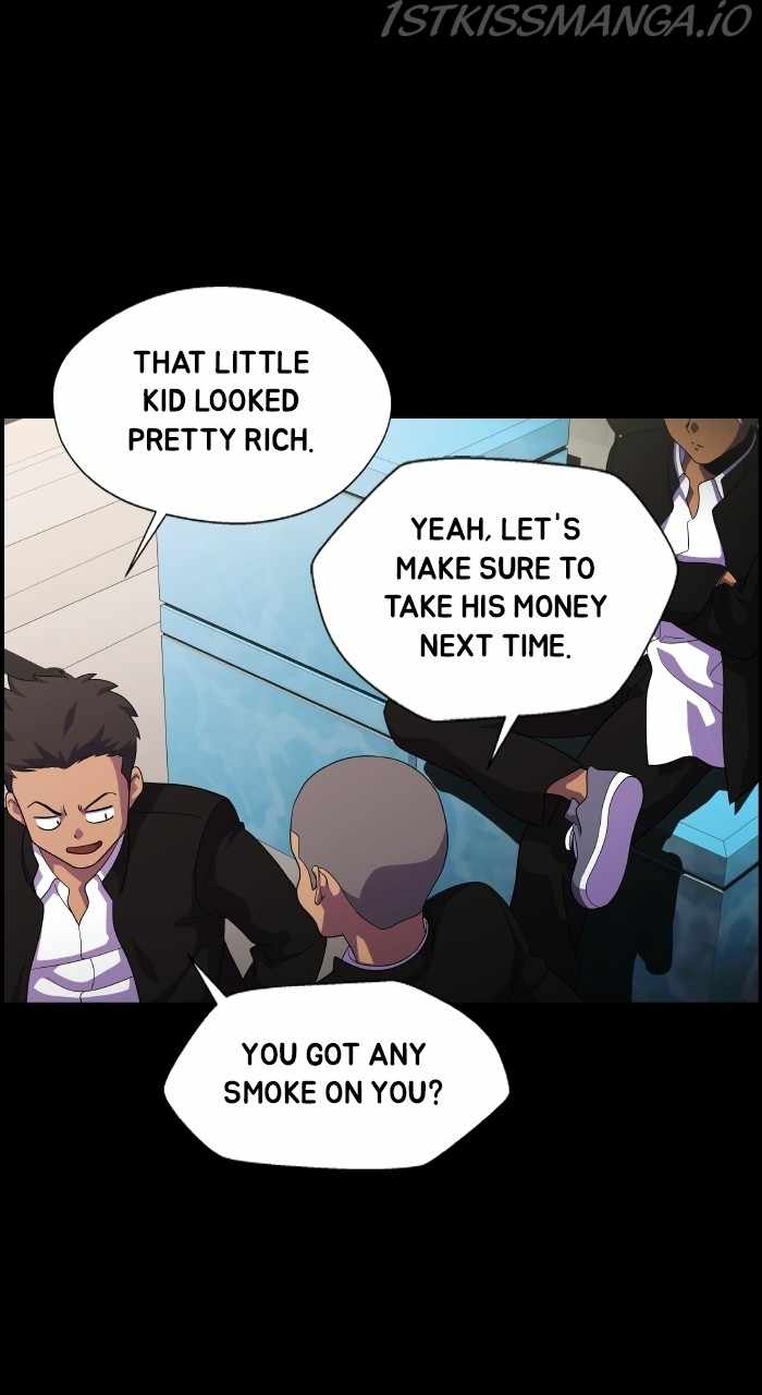61