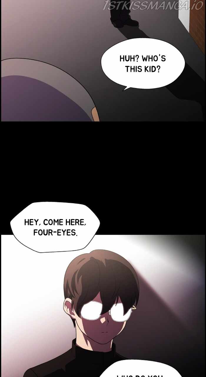 48