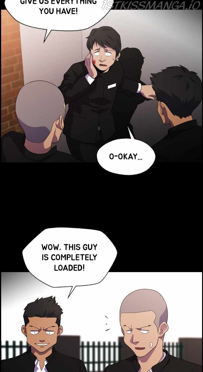 46