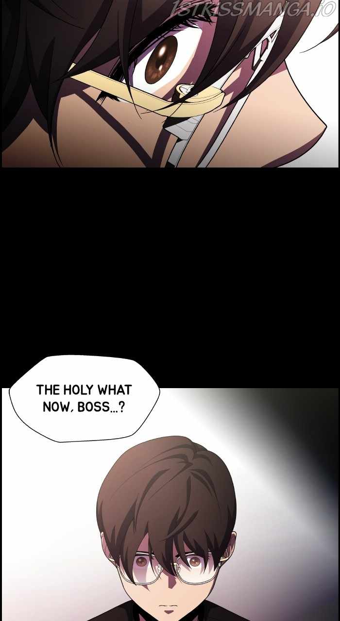 59