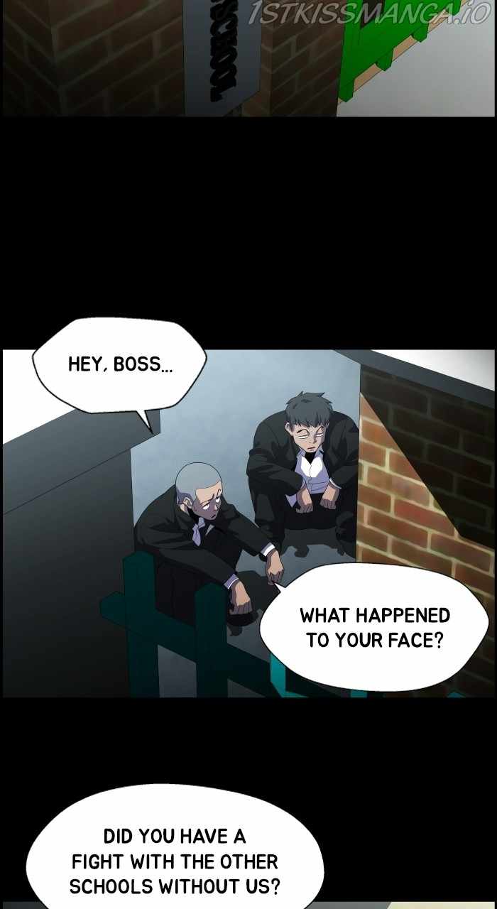 38