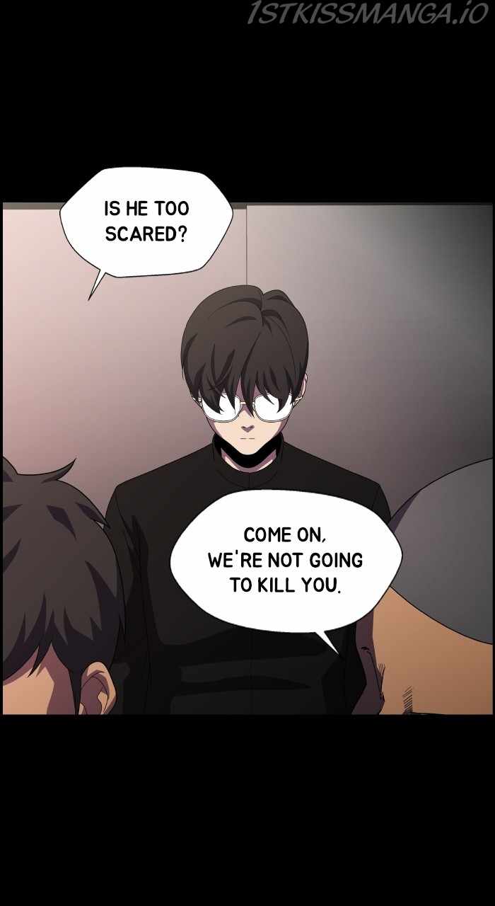54