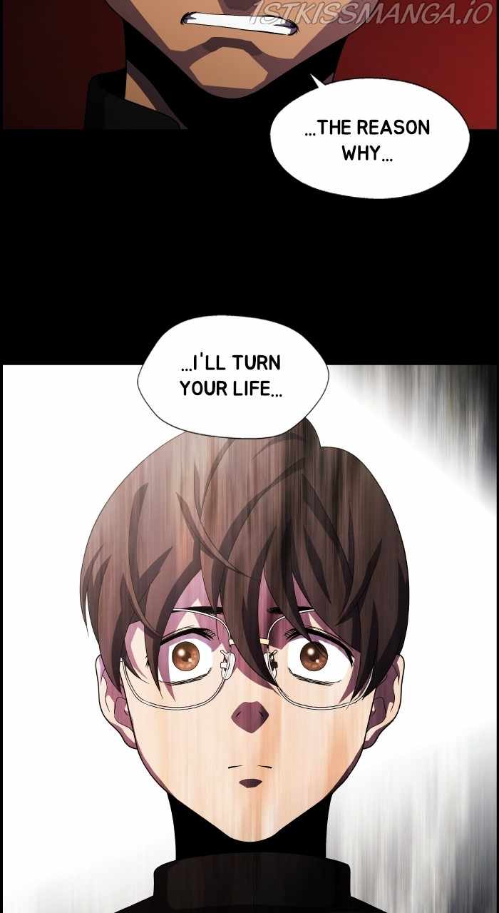 67