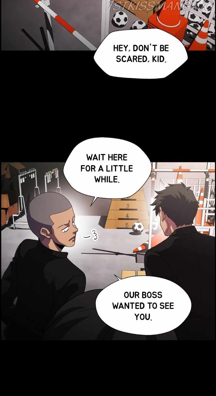 53
