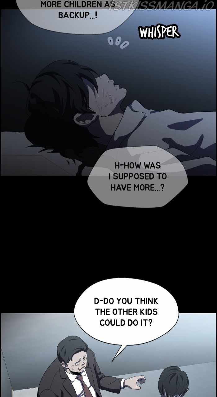 67