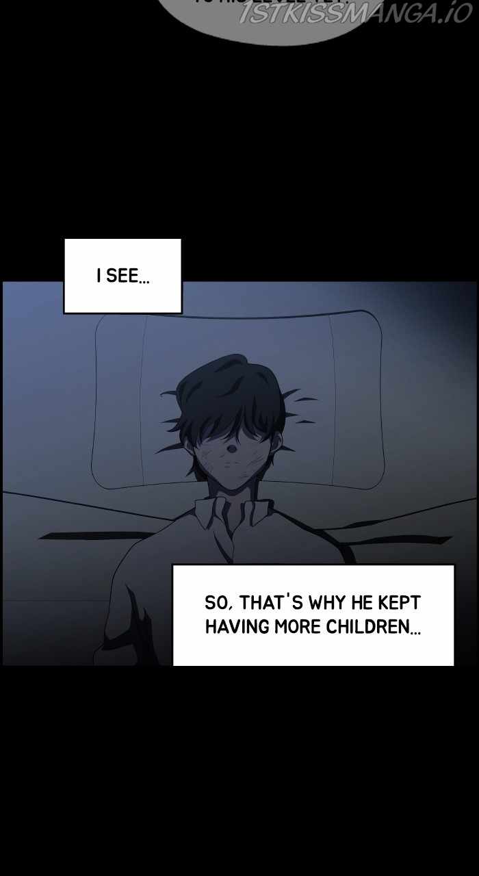 69
