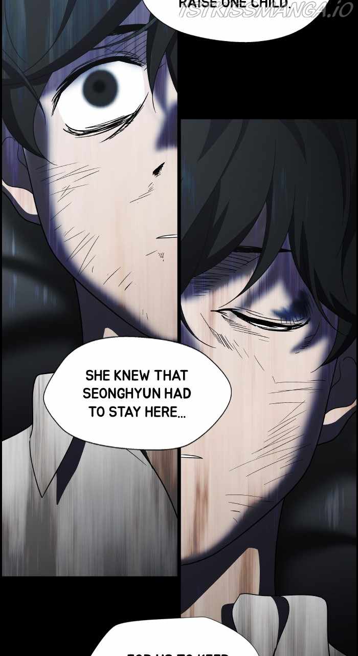 73