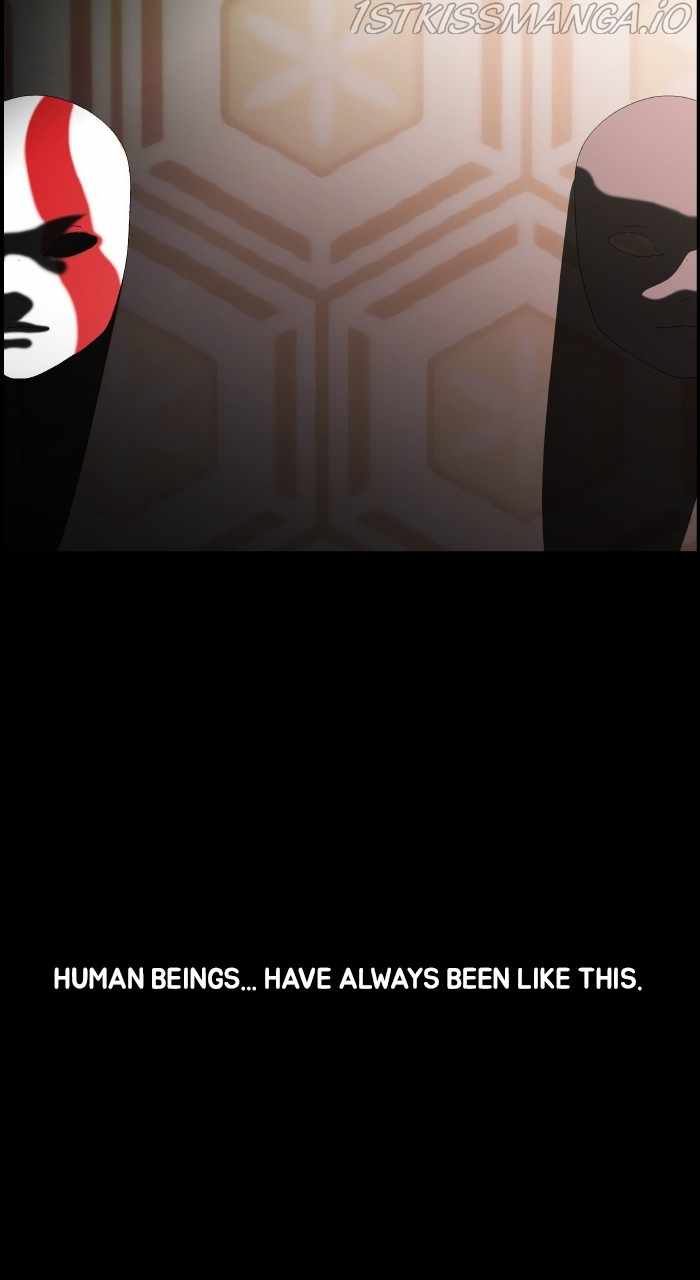 79