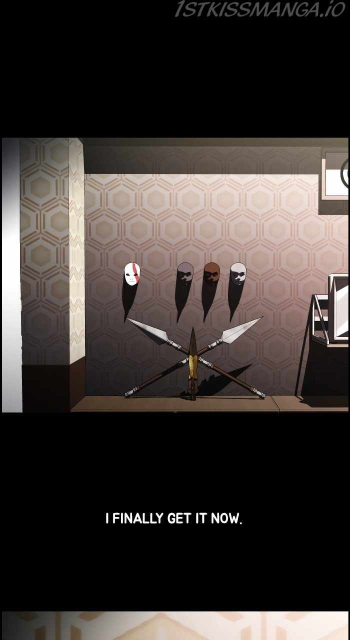 78