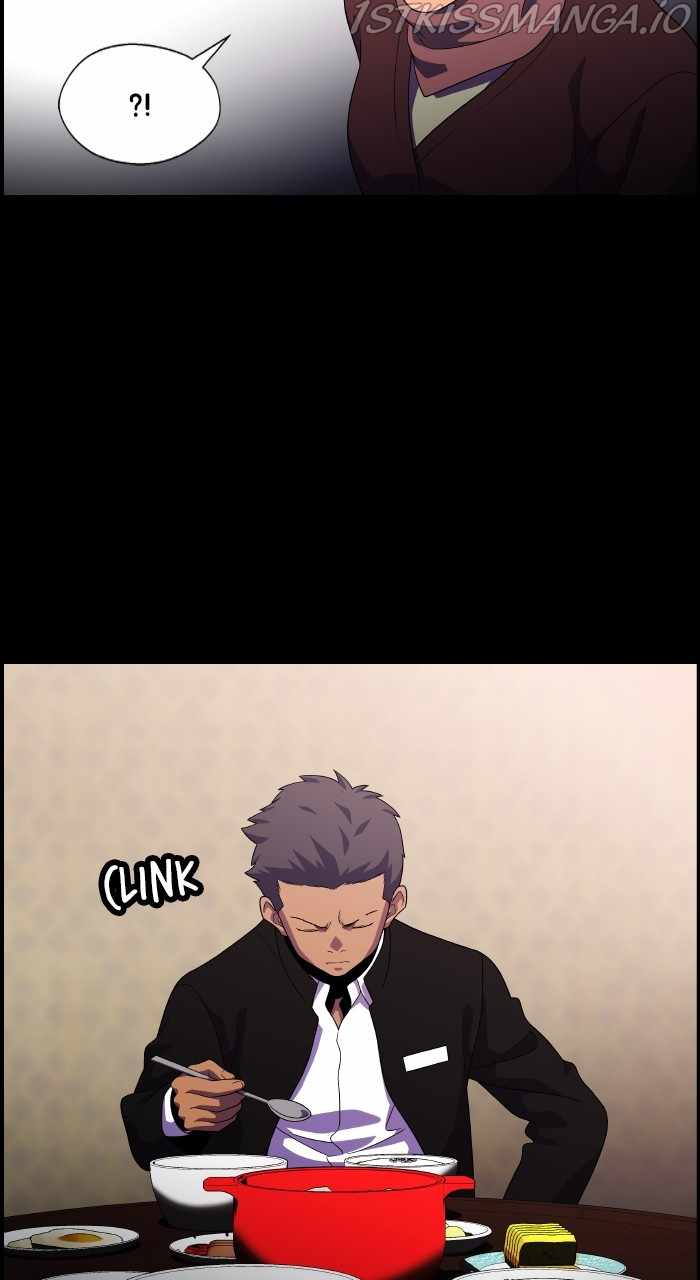 74