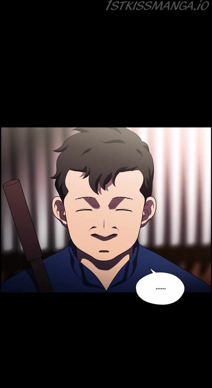 45