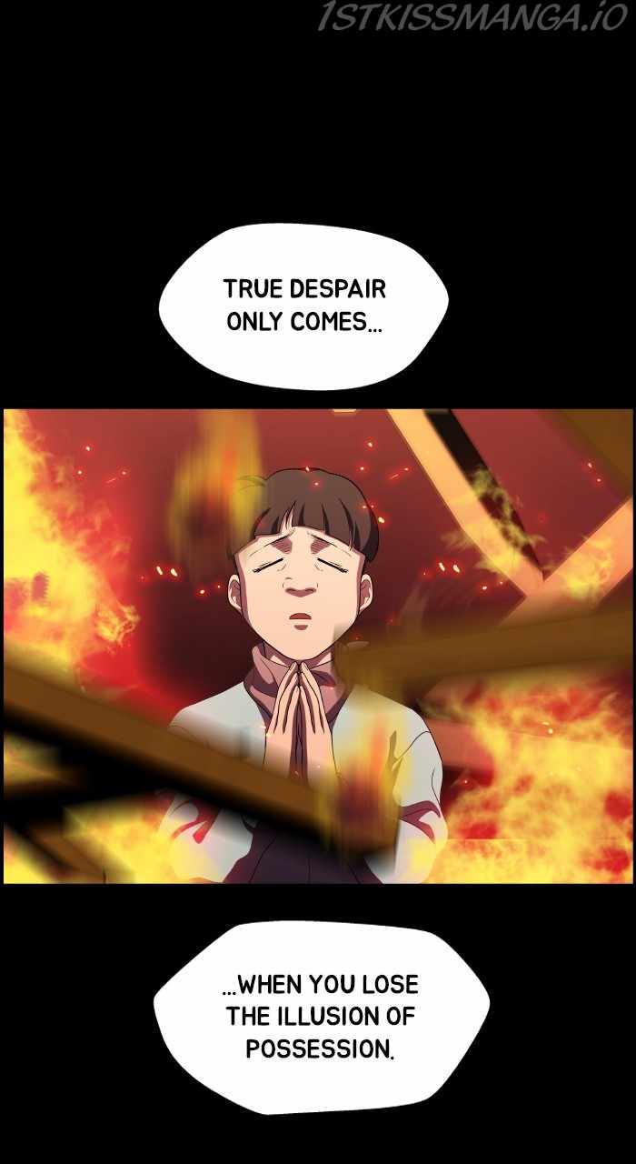 82