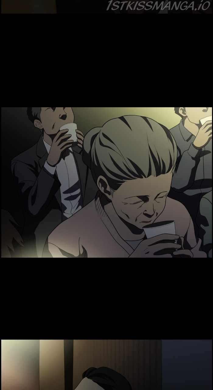 70