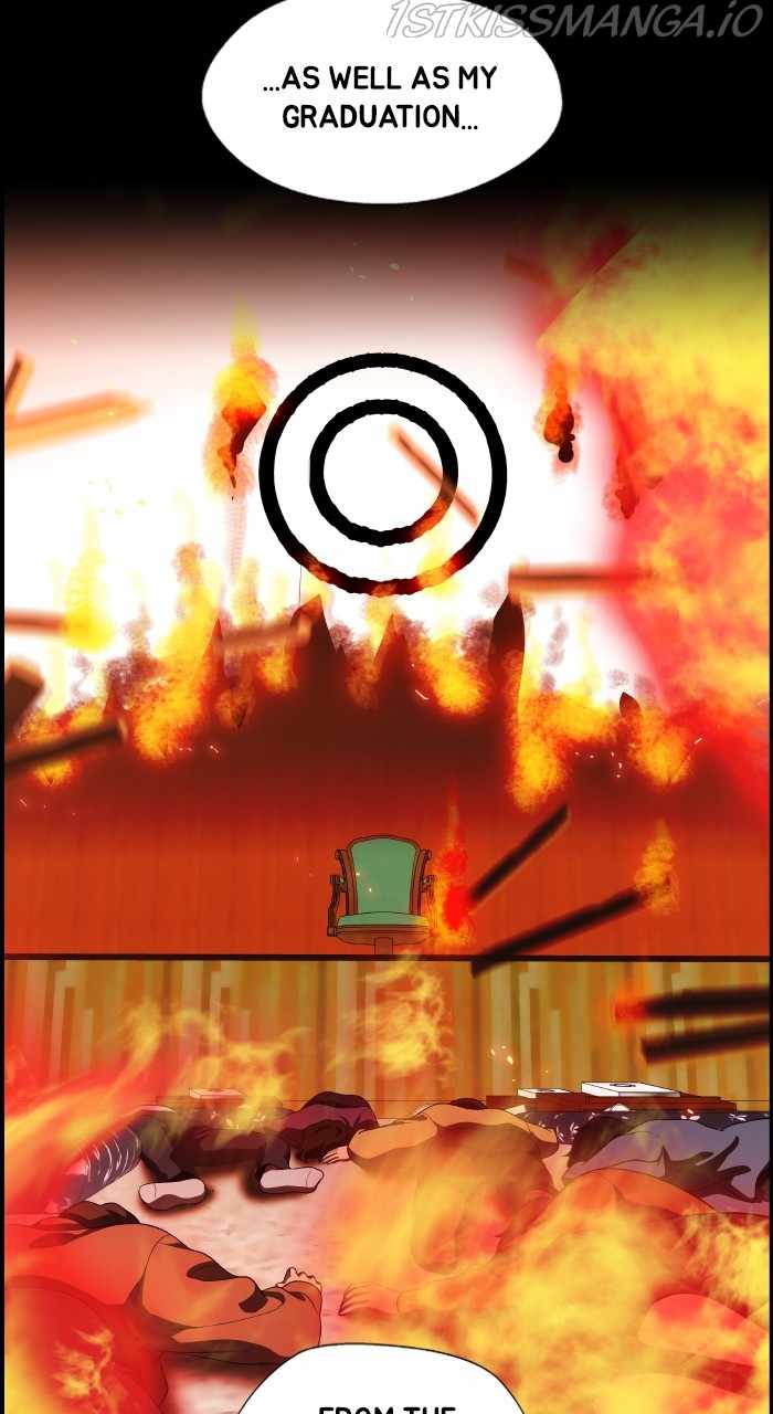 87