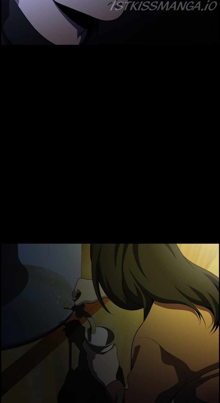 69