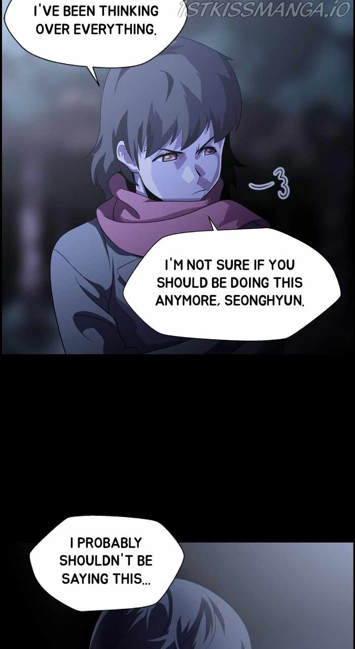61