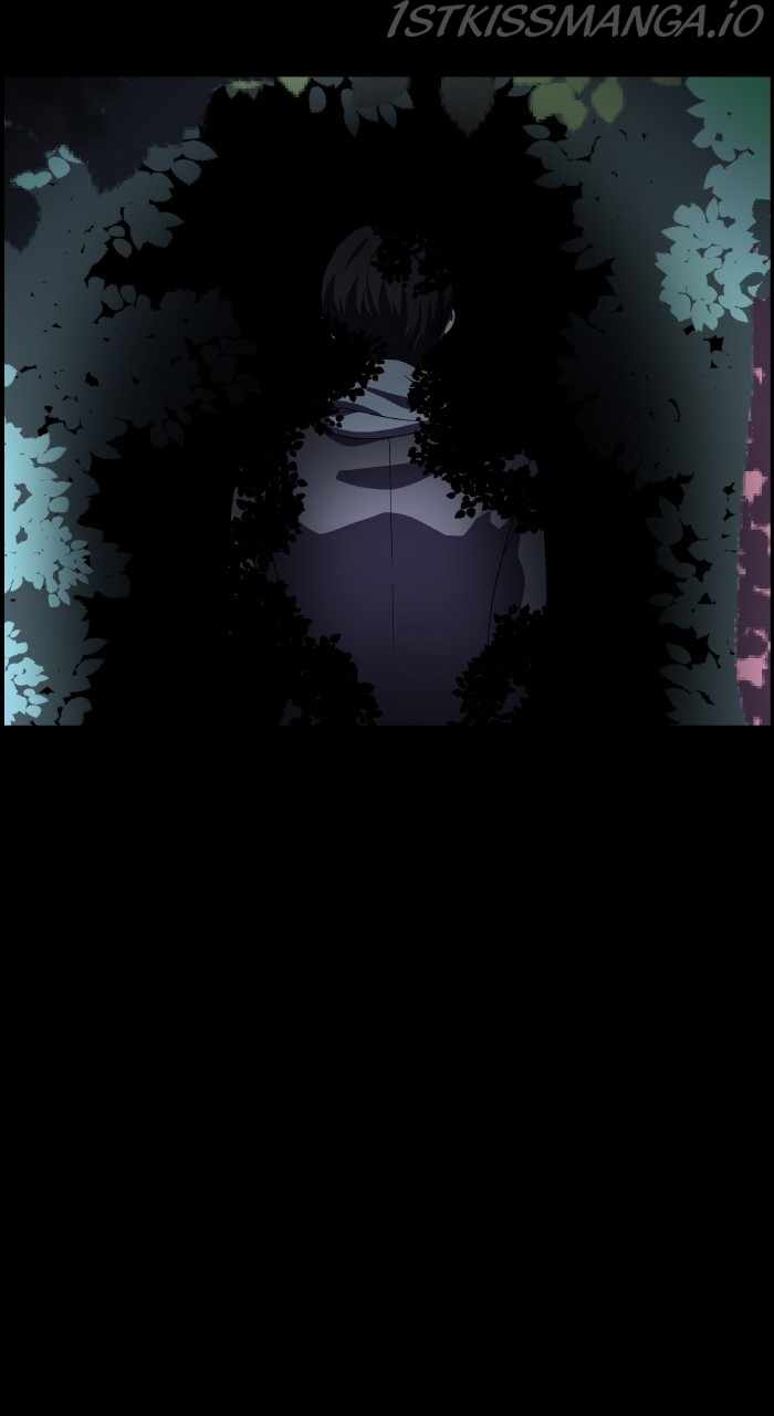 91
