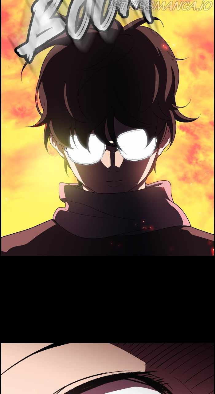 76