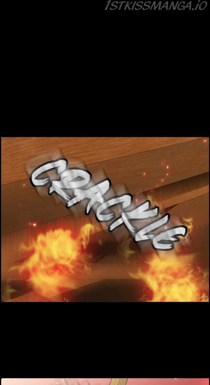 83