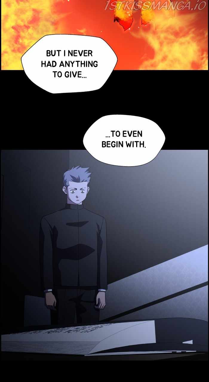 80