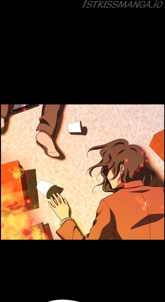 78