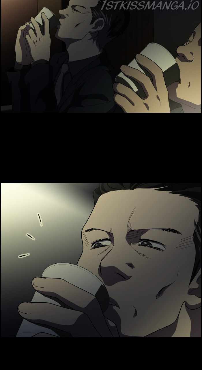 71