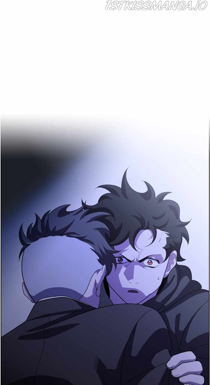 62