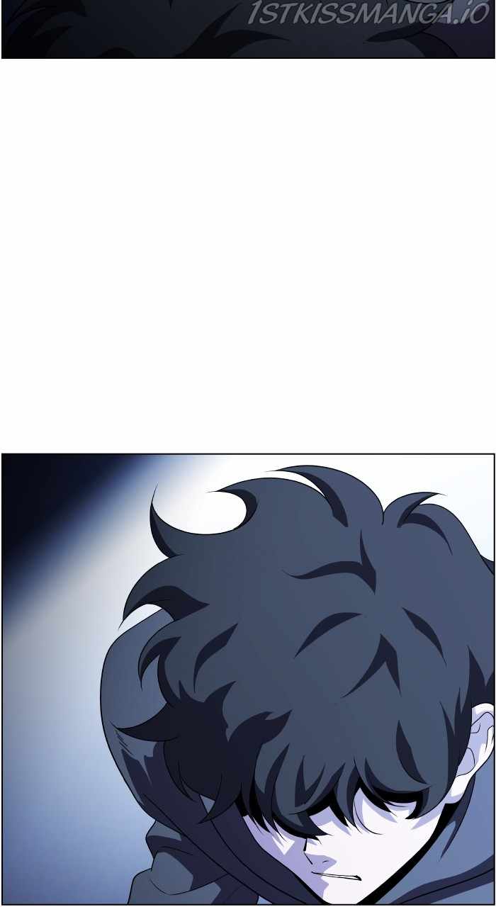 88