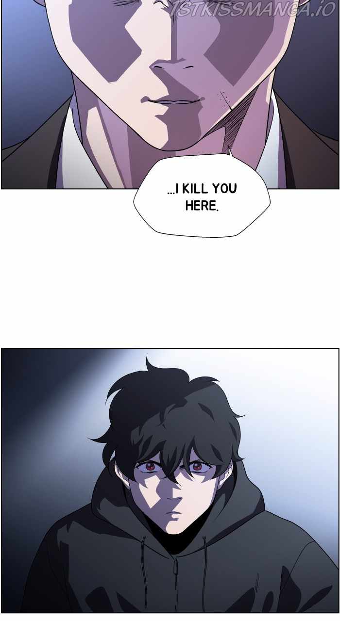 69