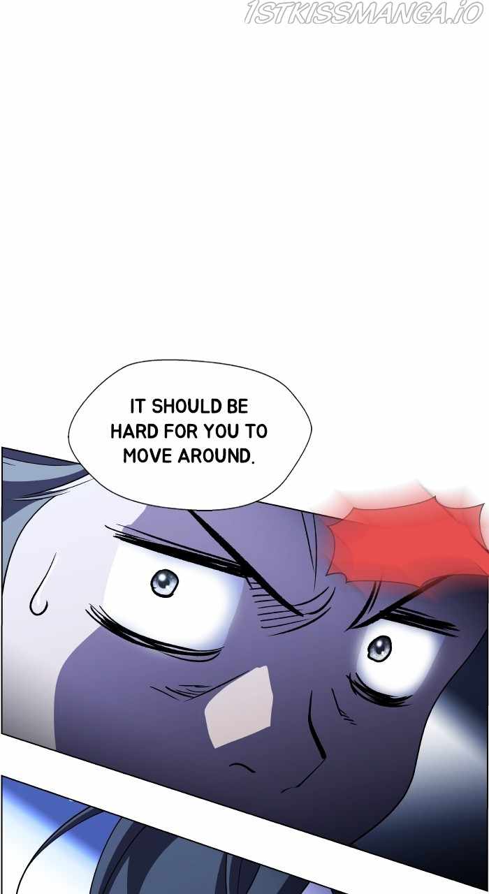 73