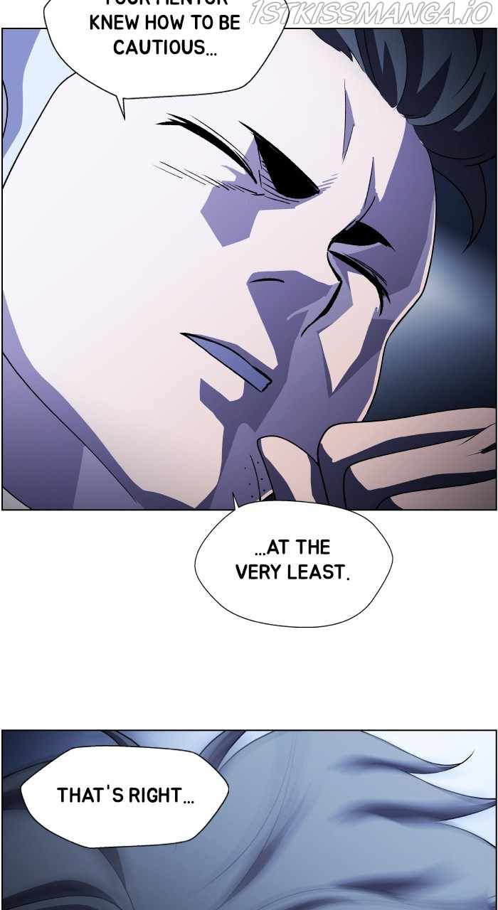 83