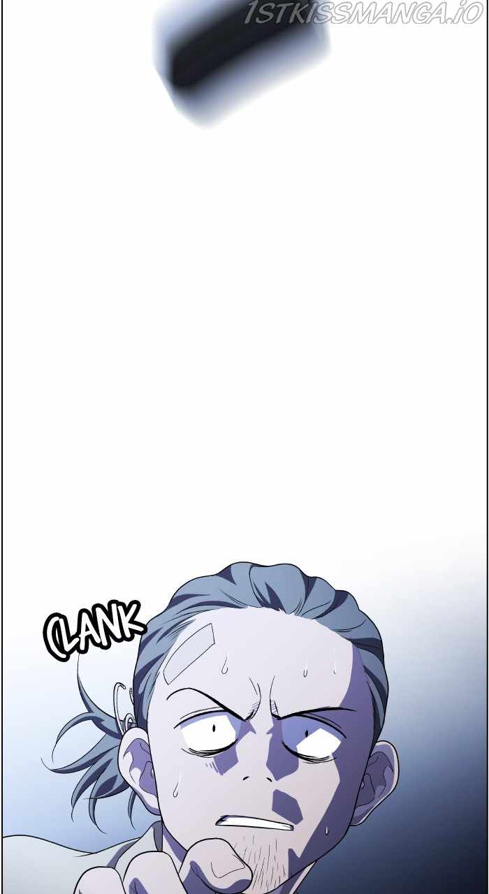78