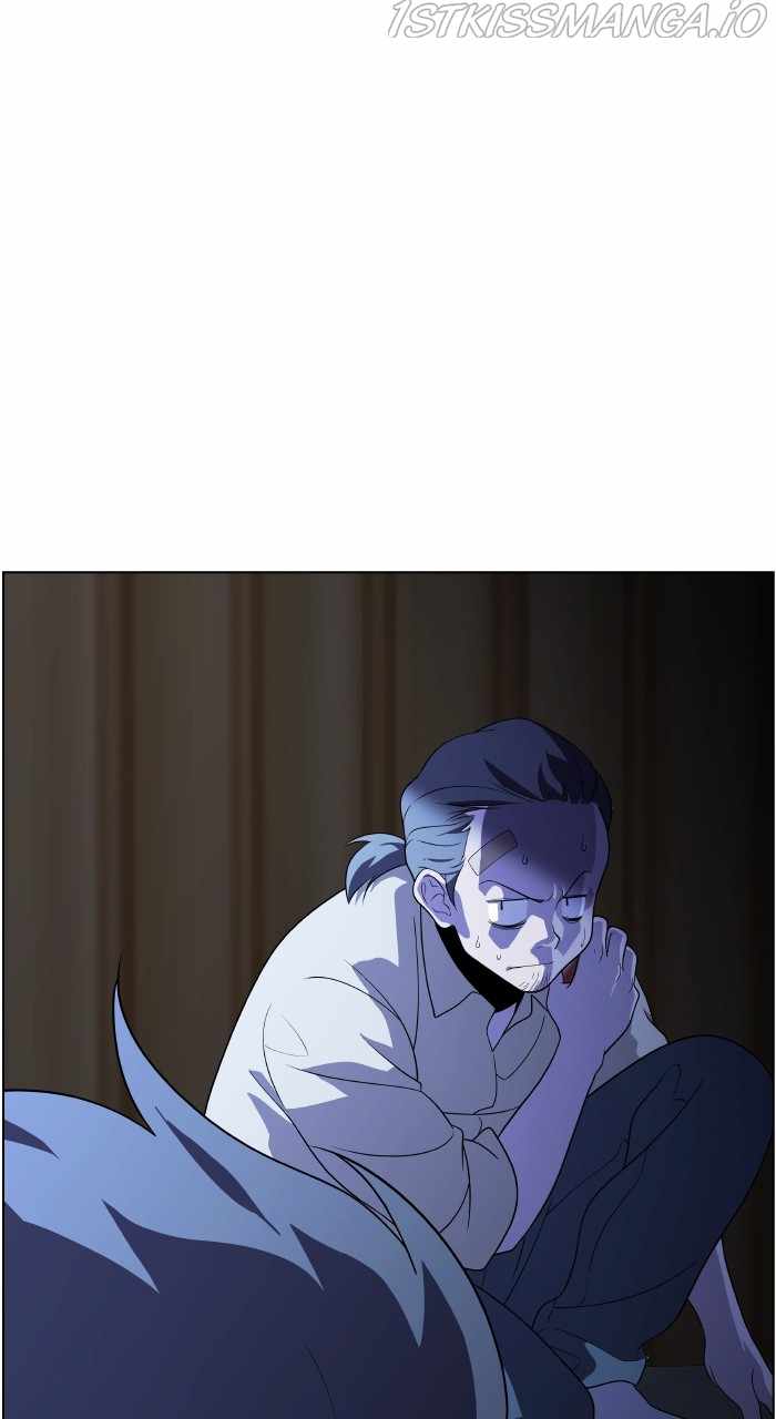 71