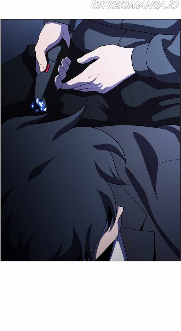 89