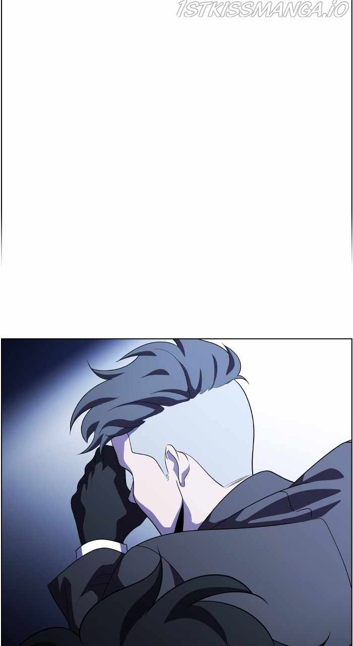 87