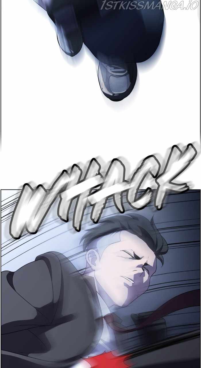 76