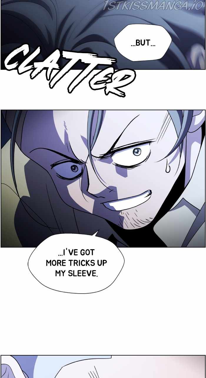 84