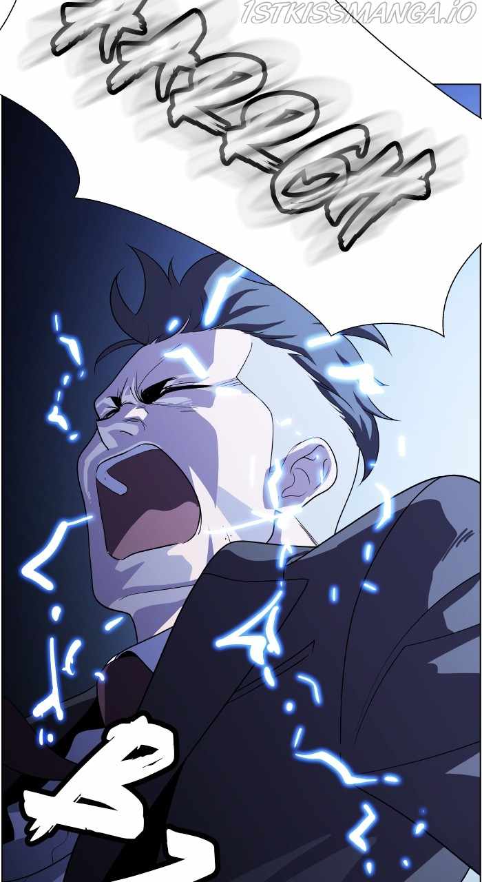 91