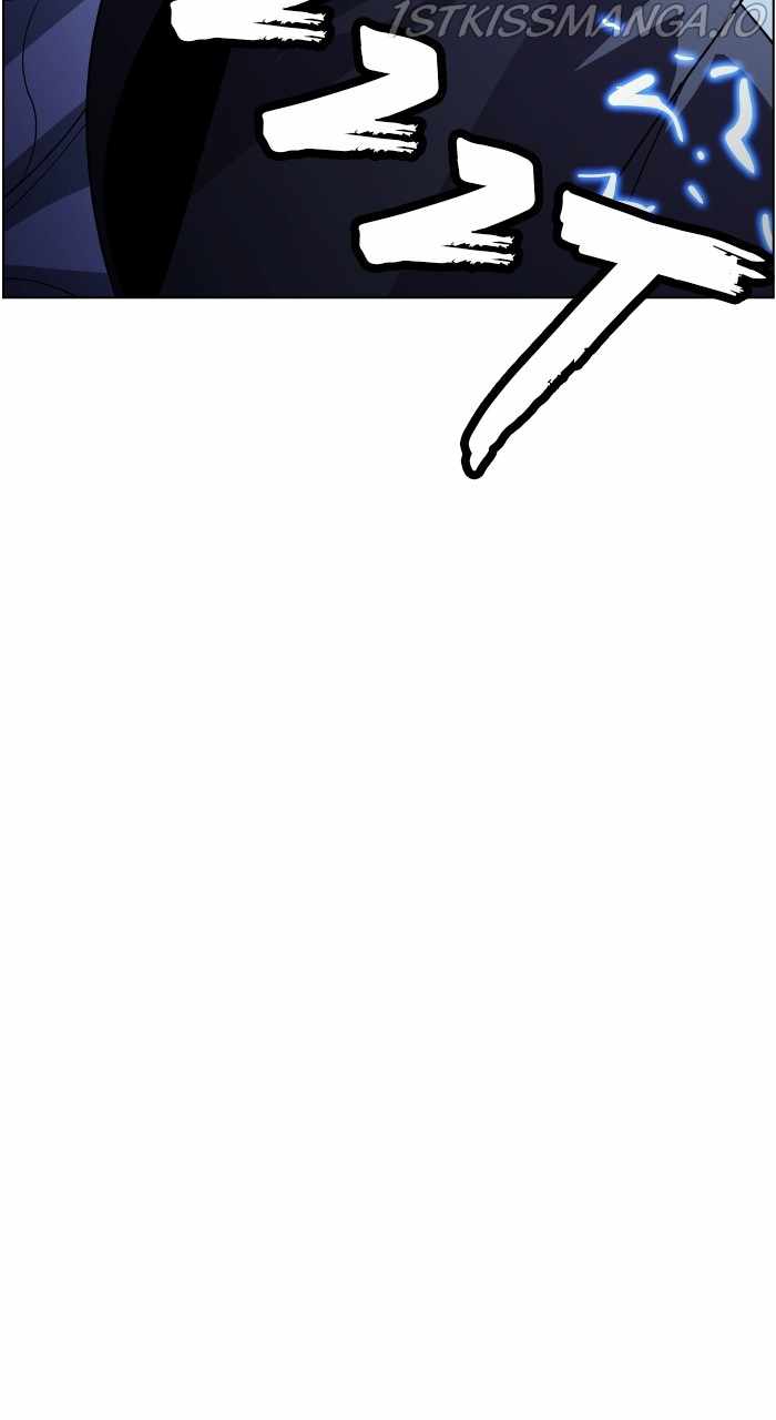 92