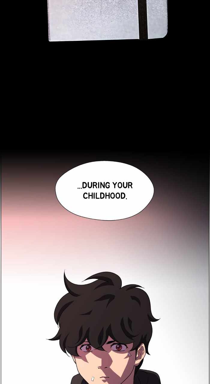 59